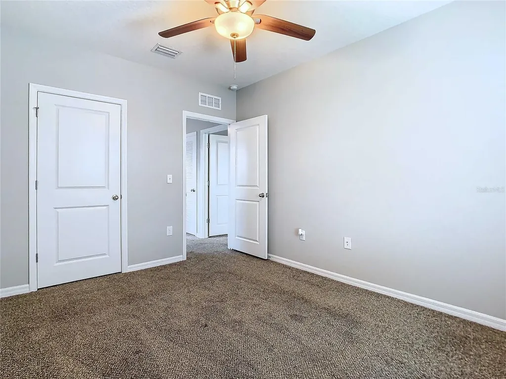 32670 Ansley Bloom Lane Wesley Chapel FL 33543