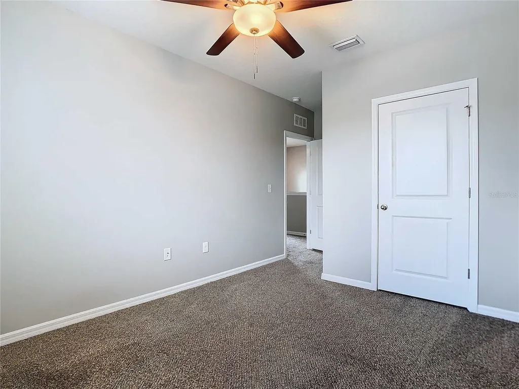 32670 Ansley Bloom Lane Wesley Chapel FL 33543