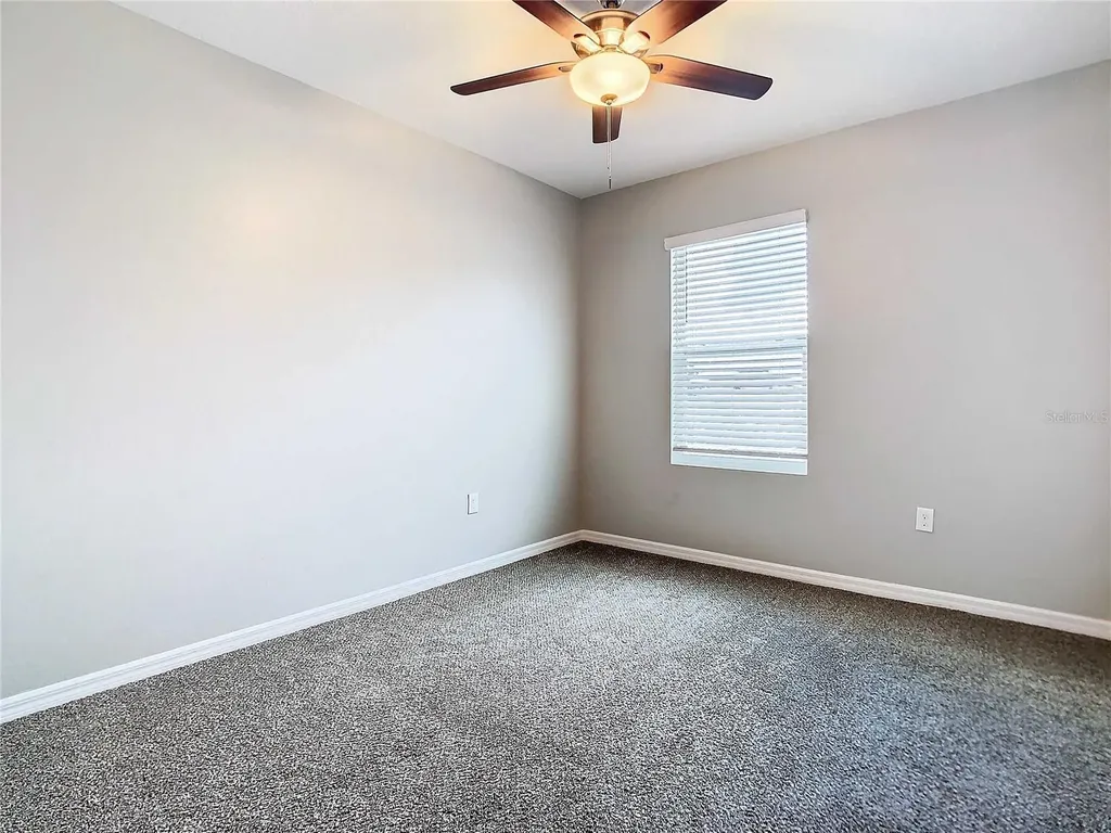 32670 Ansley Bloom Lane Wesley Chapel FL 33543