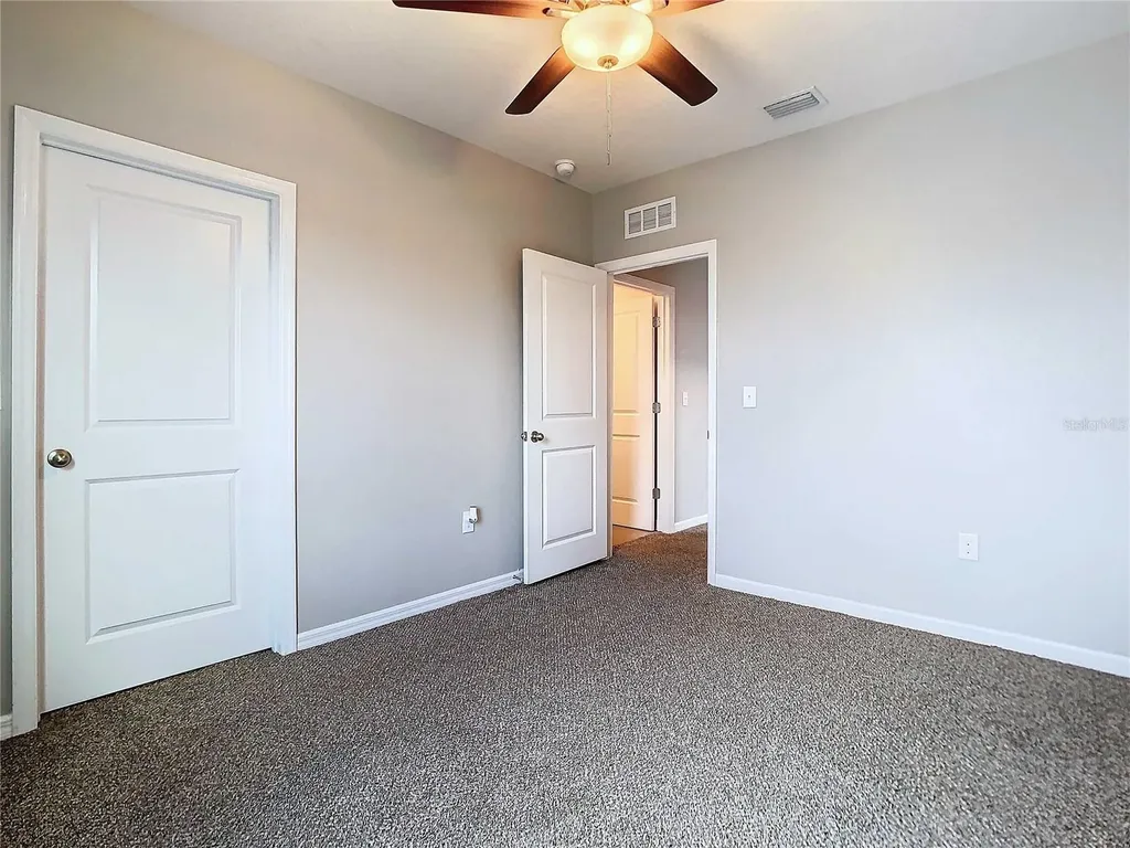 32670 Ansley Bloom Lane Wesley Chapel FL 33543
