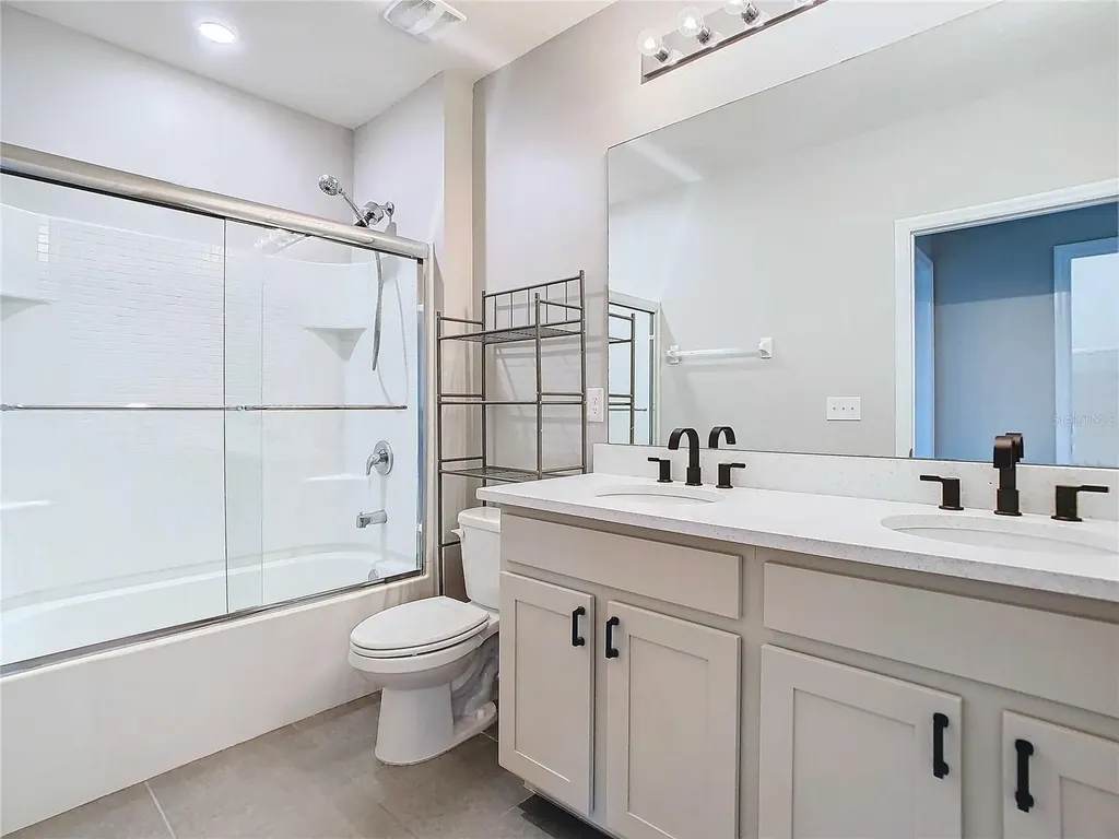 32670 Ansley Bloom Lane Wesley Chapel FL 33543