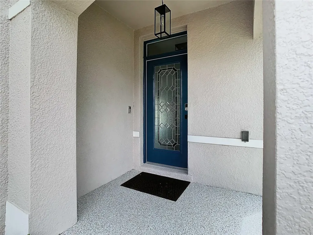 32670 Ansley Bloom Lane Wesley Chapel FL 33543