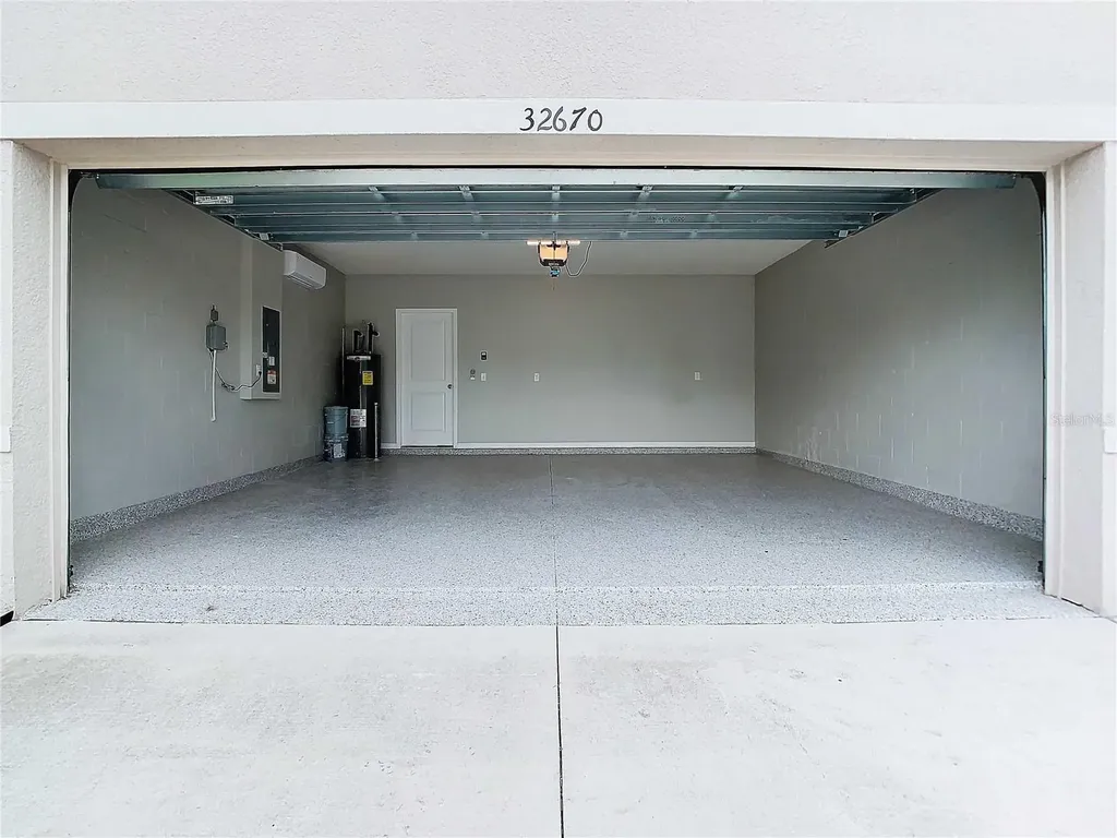 32670 Ansley Bloom Lane Wesley Chapel FL 33543