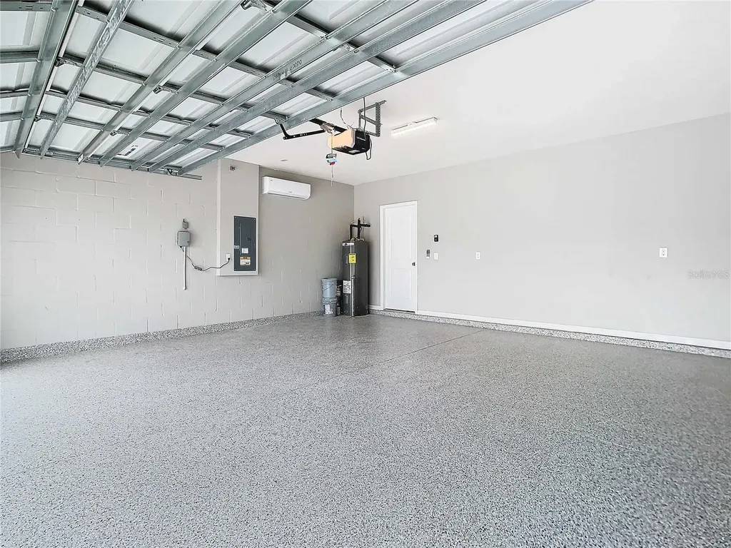 32670 Ansley Bloom Lane Wesley Chapel FL 33543