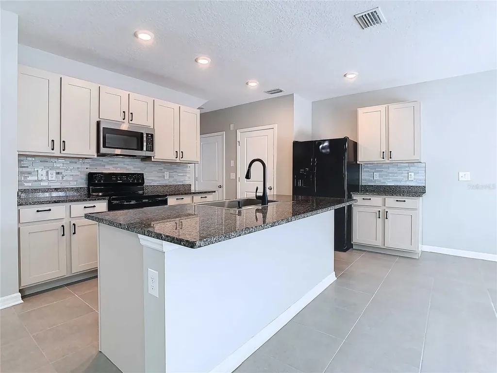 32670 Ansley Bloom Lane Wesley Chapel FL 33543