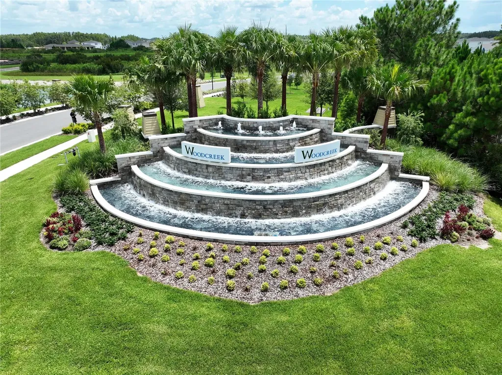 32670 Ansley Bloom Lane Wesley Chapel FL 33543