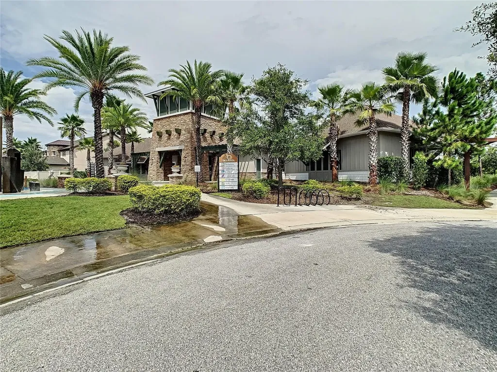 32670 Ansley Bloom Lane Wesley Chapel FL 33543