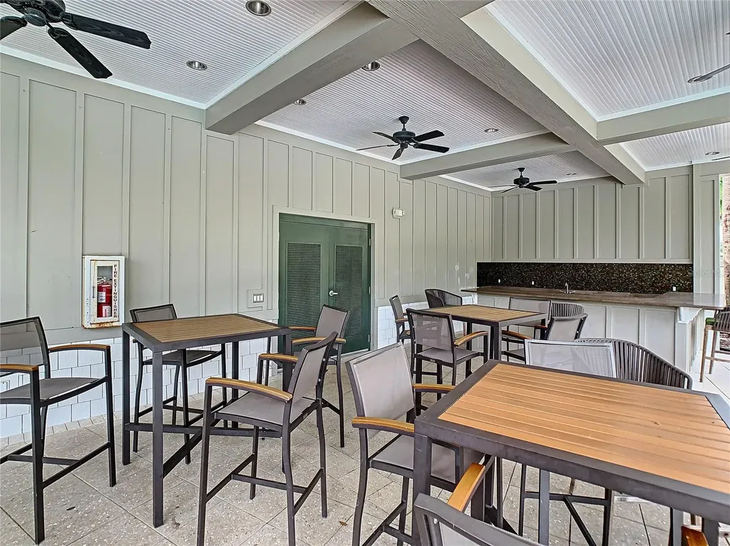 32670 Ansley Bloom Lane Wesley Chapel FL 33543