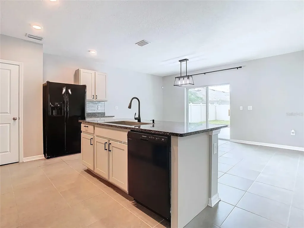 32670 Ansley Bloom Lane Wesley Chapel FL 33543
