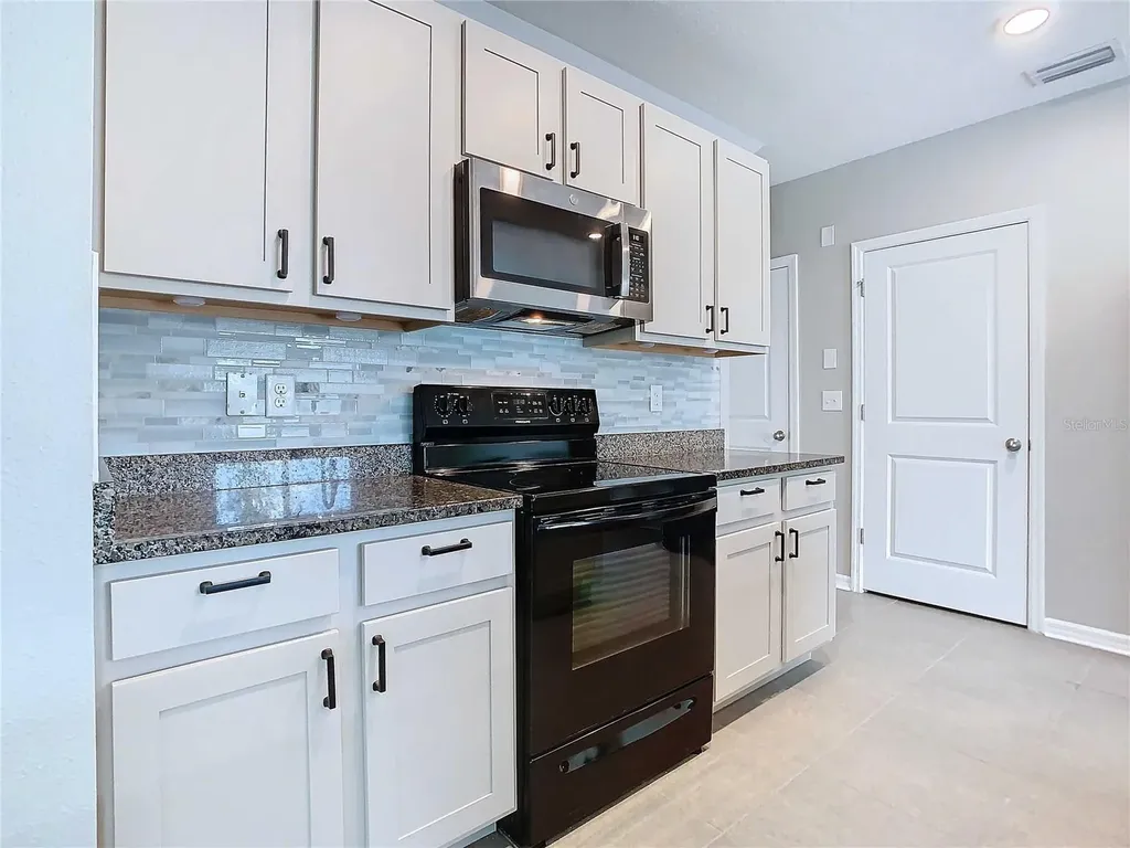 32670 Ansley Bloom Lane Wesley Chapel FL 33543