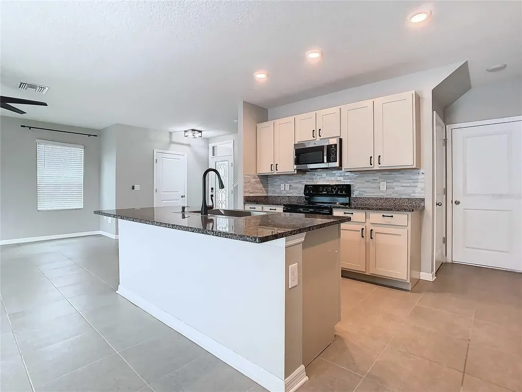 32670 Ansley Bloom Lane Wesley Chapel FL 33543