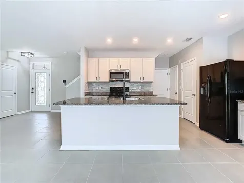 32670 Ansley Bloom Lane Wesley Chapel FL 33543