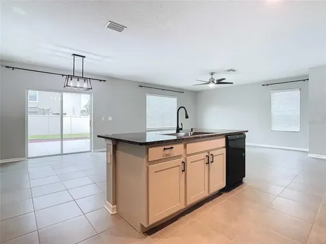 32670 Ansley Bloom Lane Wesley Chapel FL 33543