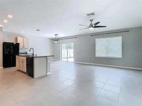 32670 Ansley Bloom Lane Wesley Chapel FL 33543