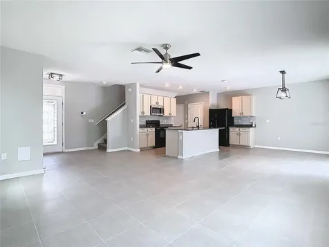 32670 Ansley Bloom Lane Wesley Chapel FL 33543