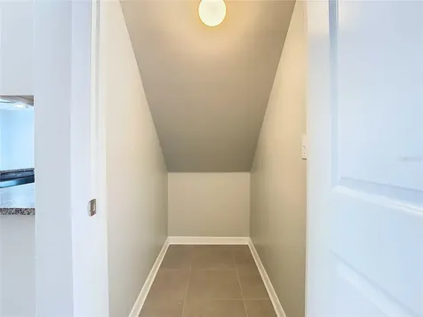 32670 Ansley Bloom Lane Wesley Chapel FL 33543