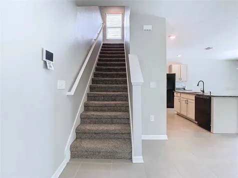 32670 Ansley Bloom Lane Wesley Chapel FL 33543