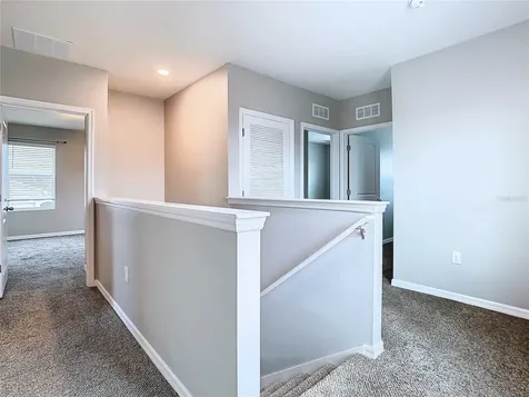 32670 Ansley Bloom Lane Wesley Chapel FL 33543