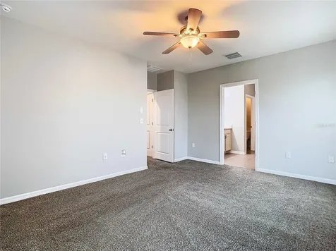 32670 Ansley Bloom Lane Wesley Chapel FL 33543