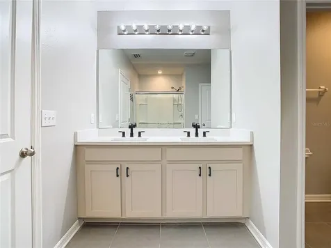 32670 Ansley Bloom Lane Wesley Chapel FL 33543