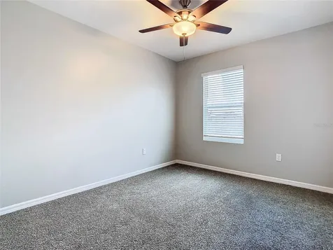 32670 Ansley Bloom Lane Wesley Chapel FL 33543
