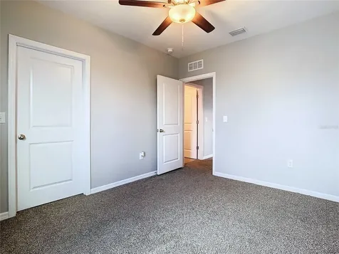 32670 Ansley Bloom Lane Wesley Chapel FL 33543