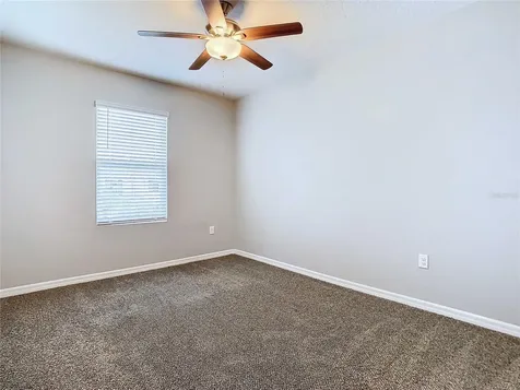 32670 Ansley Bloom Lane Wesley Chapel FL 33543