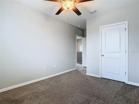 32670 Ansley Bloom Lane Wesley Chapel FL 33543