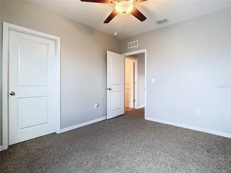 32670 Ansley Bloom Lane Wesley Chapel FL 33543