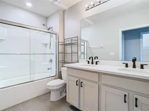 32670 Ansley Bloom Lane Wesley Chapel FL 33543