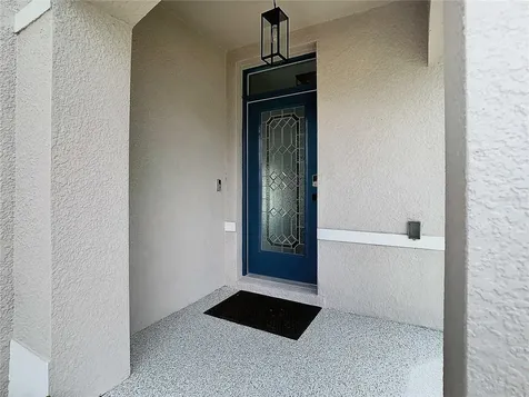 32670 Ansley Bloom Lane Wesley Chapel FL 33543