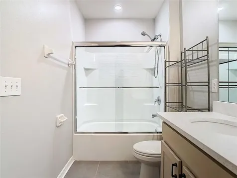 32670 Ansley Bloom Lane Wesley Chapel FL 33543