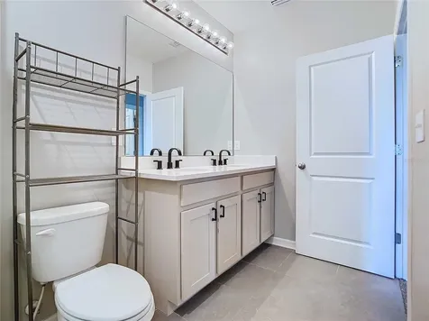 32670 Ansley Bloom Lane Wesley Chapel FL 33543