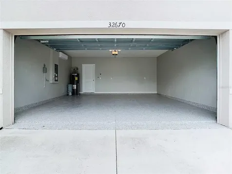 32670 Ansley Bloom Lane Wesley Chapel FL 33543