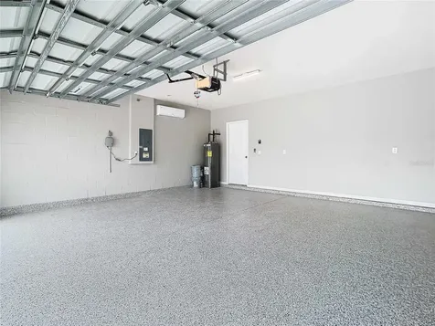 32670 Ansley Bloom Lane Wesley Chapel FL 33543
