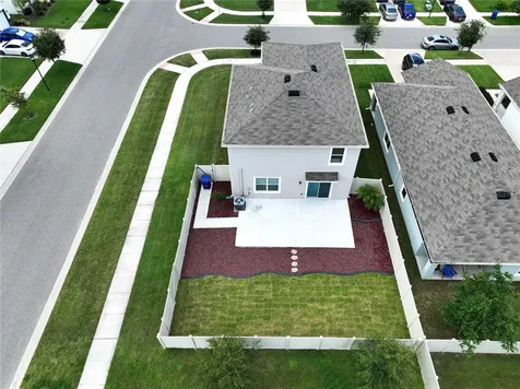 32670 Ansley Bloom Lane Wesley Chapel FL 33543
