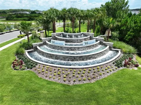 32670 Ansley Bloom Lane Wesley Chapel FL 33543