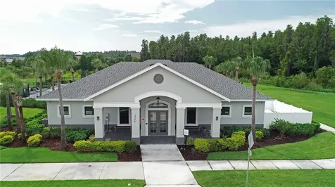32670 Ansley Bloom Lane Wesley Chapel FL 33543