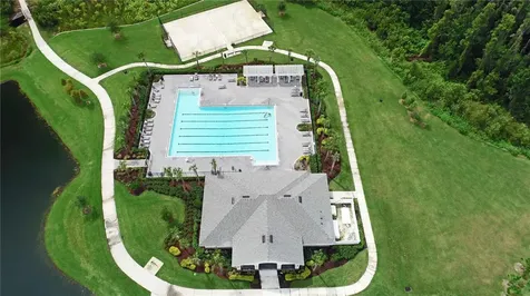 32670 Ansley Bloom Lane Wesley Chapel FL 33543