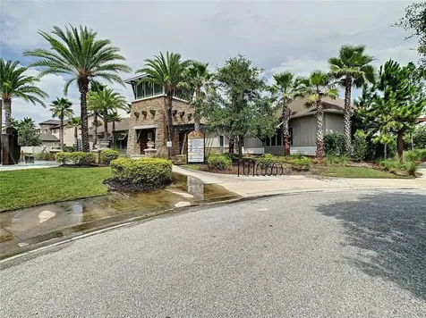 32670 Ansley Bloom Lane Wesley Chapel FL 33543