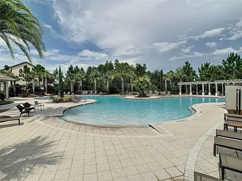 32670 Ansley Bloom Lane Wesley Chapel FL 33543