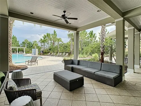 32670 Ansley Bloom Lane Wesley Chapel FL 33543