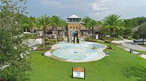 32670 Ansley Bloom Lane Wesley Chapel FL 33543