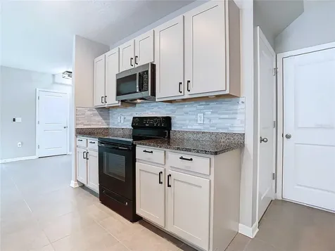 32670 Ansley Bloom Lane Wesley Chapel FL 33543
