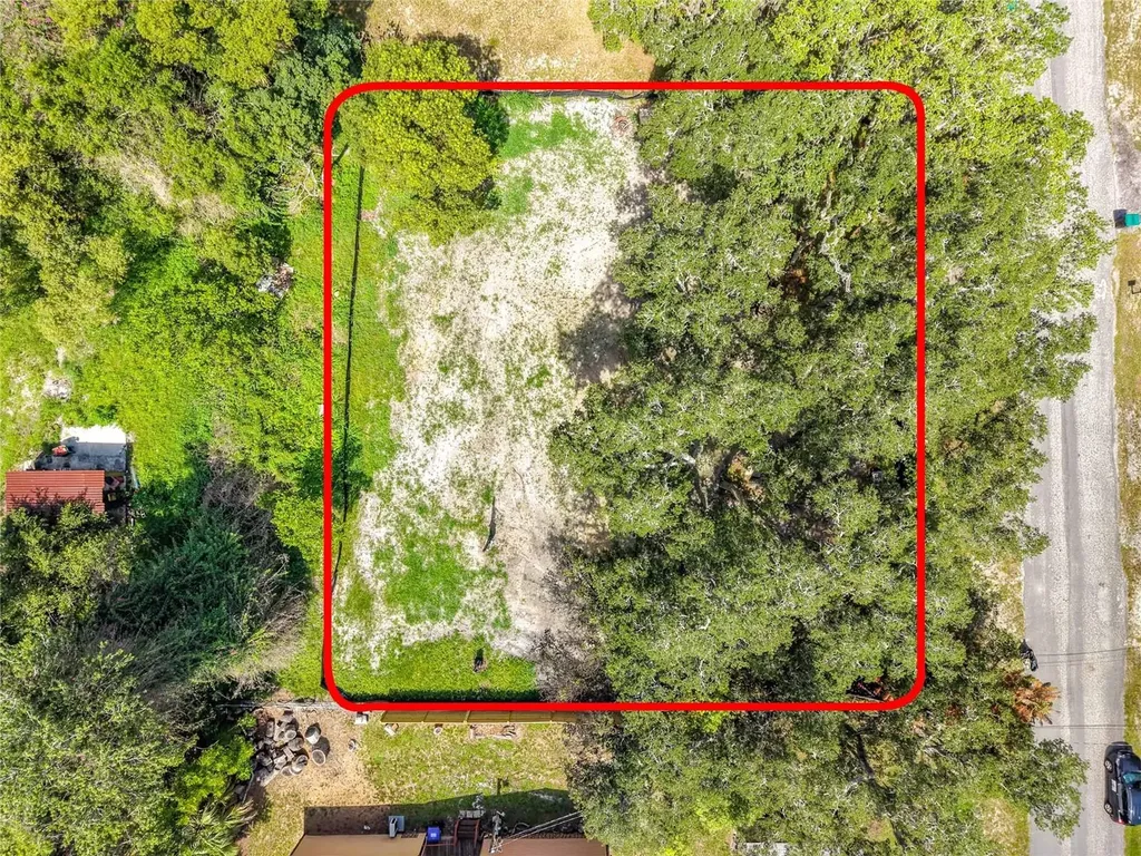 15832 Bermuda Street Orlando FL 32828