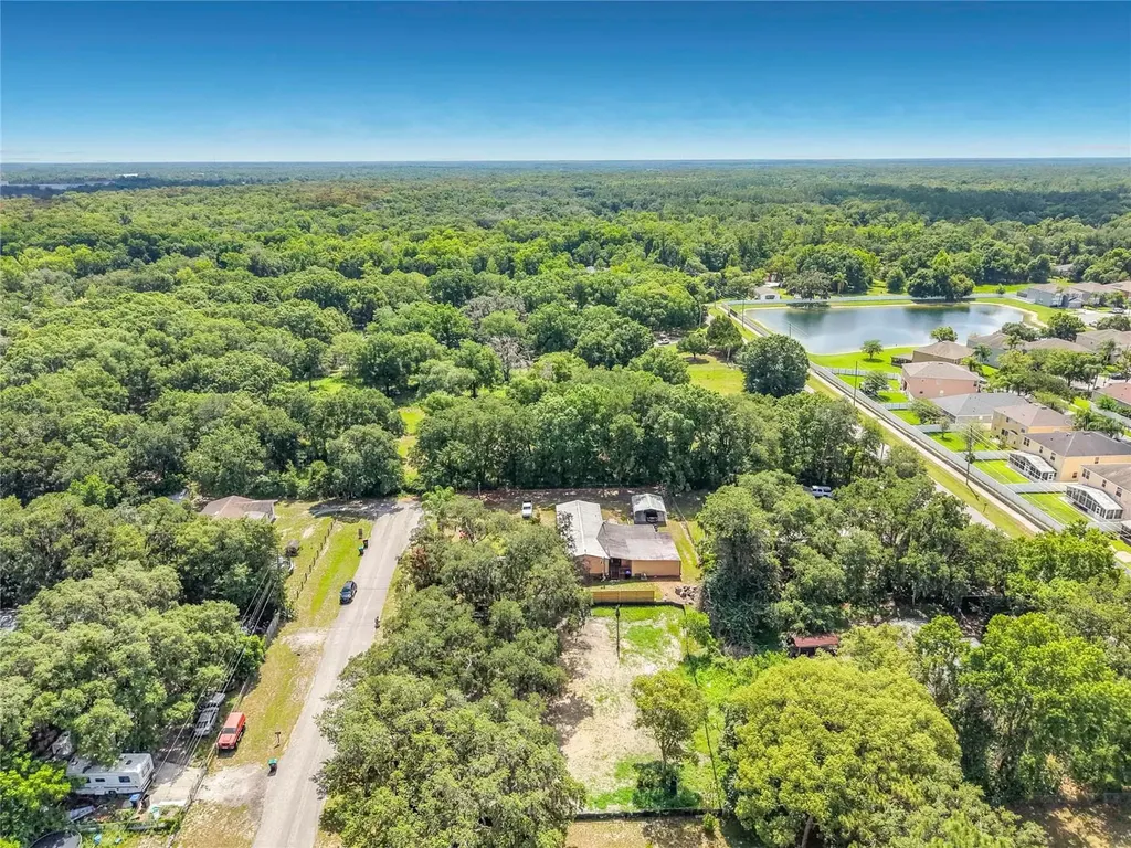 15832 Bermuda Street Orlando FL 32828
