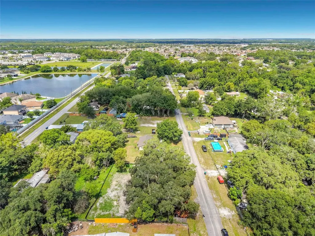 15832 Bermuda Street Orlando FL 32828