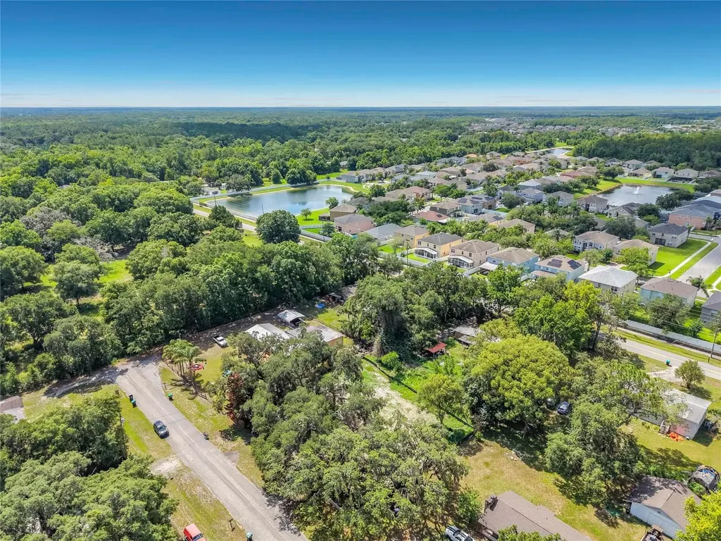 15832 Bermuda Street Orlando FL 32828