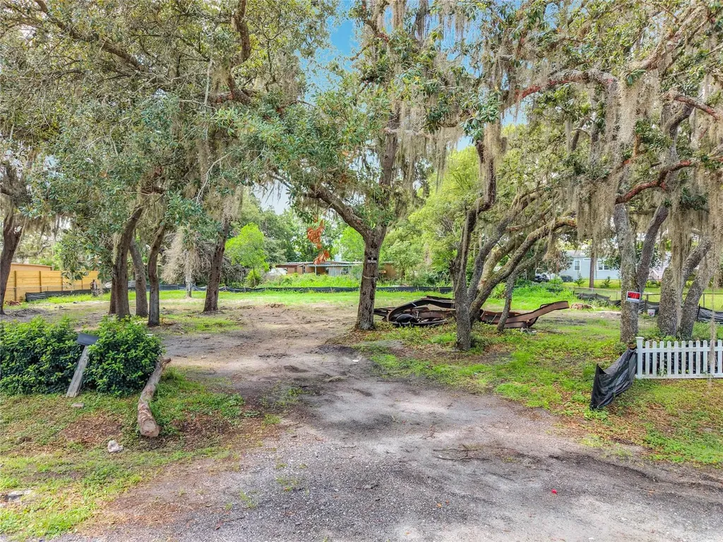 15832 Bermuda Street Orlando FL 32828