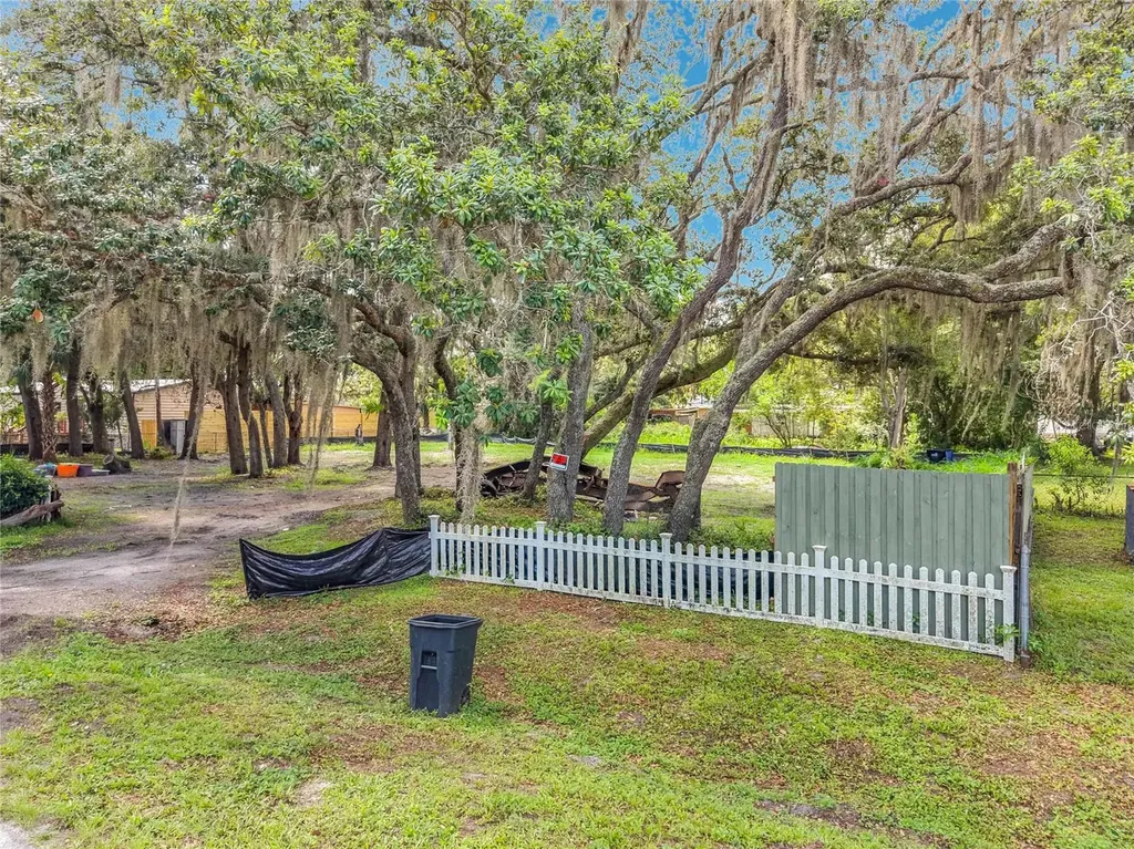 15832 Bermuda Street Orlando FL 32828